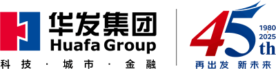 PG电子集团